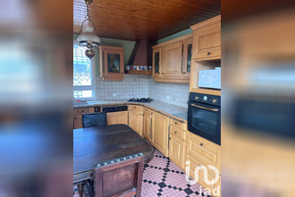 achat maison jard-sur-mer 85520