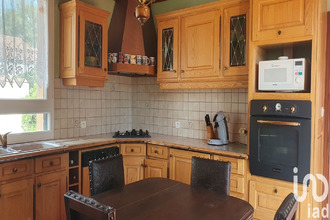 achat maison jard-sur-mer 85520