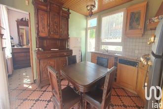 achat maison jard-sur-mer 85520