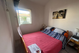 achat maison jard-sur-mer 85520