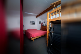 achat maison jard-sur-mer 85520