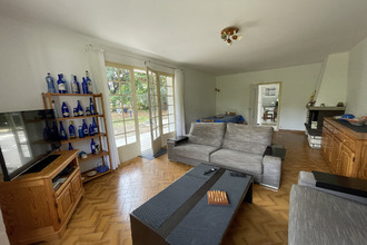 achat maison jard-sur-mer 85520