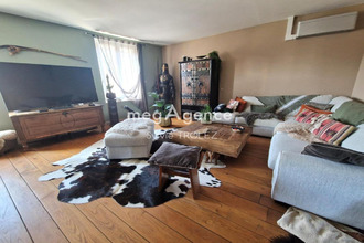 achat maison jard-sur-mer 85520