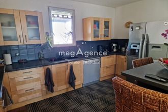 achat maison jard-sur-mer 85520