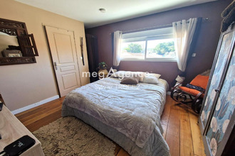 achat maison jard-sur-mer 85520