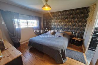 achat maison jard-sur-mer 85520