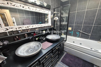 achat maison jard-sur-mer 85520