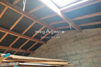 achat maison jard-sur-mer 85520