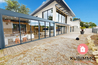 achat maison jard-sur-mer 85520