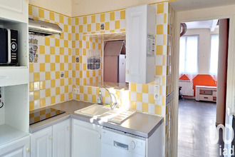 achat maison jard-sur-mer 85520