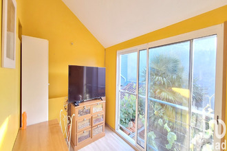 achat maison jard-sur-mer 85520