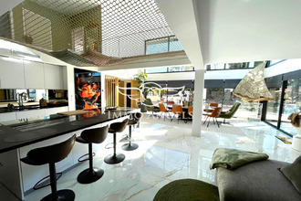 achat maison jard-sur-mer 85520