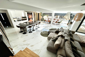 achat maison jard-sur-mer 85520