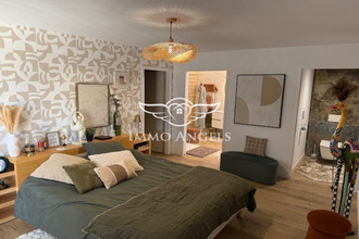 achat maison jard-sur-mer 85520