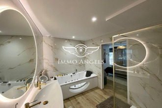 achat maison jard-sur-mer 85520