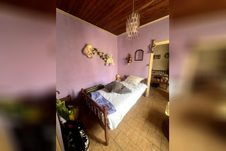 achat maison jard-sur-mer 85520