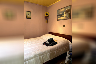 achat maison jard-sur-mer 85520