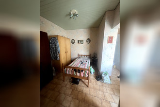 achat maison jard-sur-mer 85520