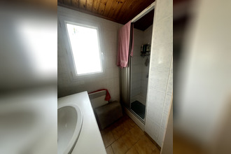 achat maison jard-sur-mer 85520