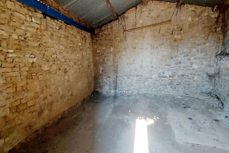 achat maison jard-sur-mer 85520