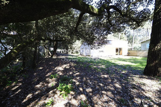 achat maison jard-sur-mer 85520