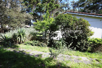 achat maison jard-sur-mer 85520