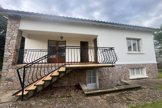 achat maison jard-sur-mer 85520