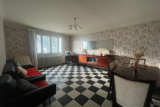 achat maison jard-sur-mer 85520