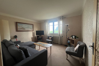 achat maison jard-sur-mer 85520