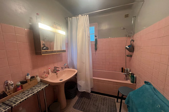 achat maison jard-sur-mer 85520