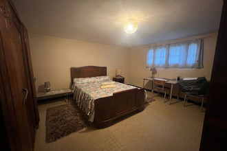 achat maison jard-sur-mer 85520