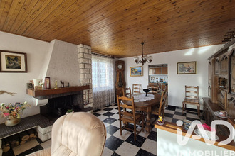 achat maison jard-sur-mer 85520