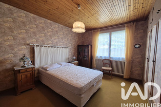 achat maison jard-sur-mer 85520