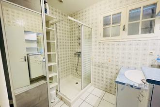 achat maison jard-sur-mer 85520