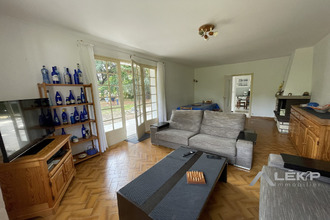 achat maison jard-sur-mer 85520