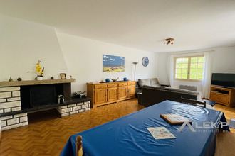 achat maison jard-sur-mer 85520