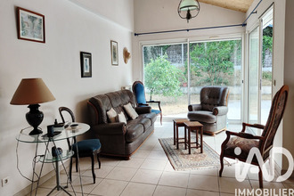 achat maison jard-sur-mer 85520