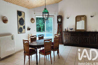 achat maison jard-sur-mer 85520