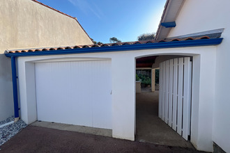 achat maison jard-sur-mer 85520