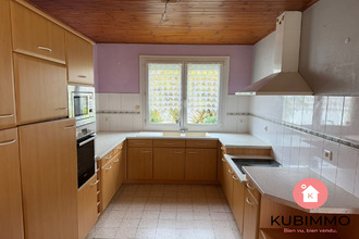 achat maison jard-sur-mer 85520