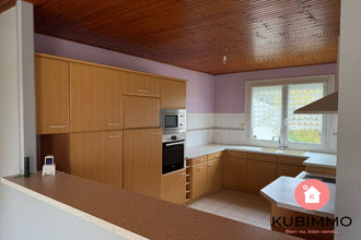 achat maison jard-sur-mer 85520