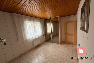 achat maison jard-sur-mer 85520