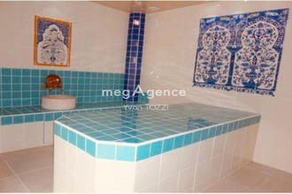 achat maison jard-sur-mer 85520