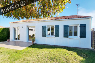 achat maison jard-sur-mer 85520