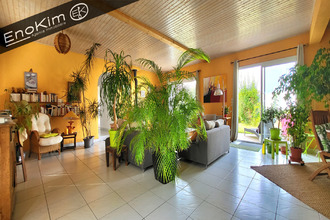 achat maison jard-sur-mer 85520