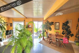 achat maison jard-sur-mer 85520