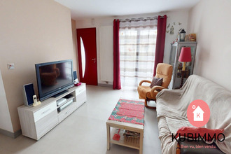 achat maison jard-sur-mer 85520