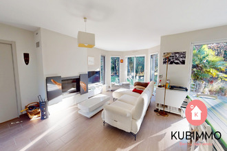 achat maison jard-sur-mer 85520