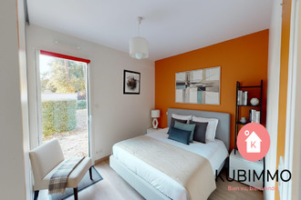 achat maison jard-sur-mer 85520