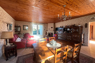 achat maison jard-sur-mer 85520